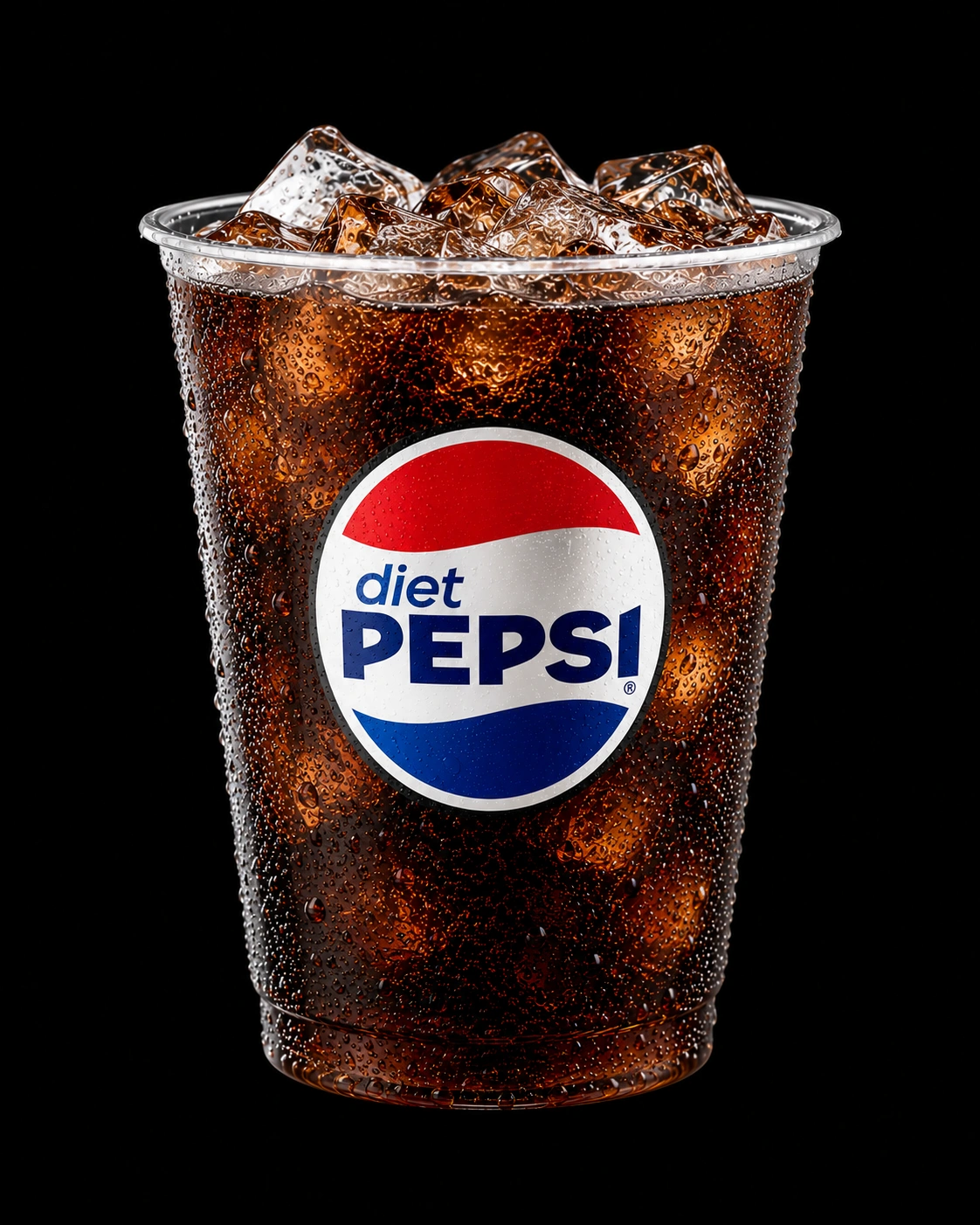 Gatorade® Fruit Punch from the Subway drinks menu