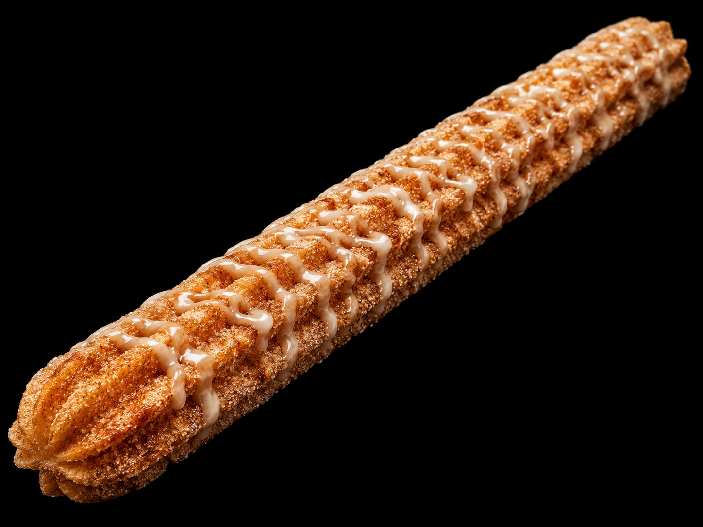 Miss Vickie's Jalapeno chips offered as a Subway side