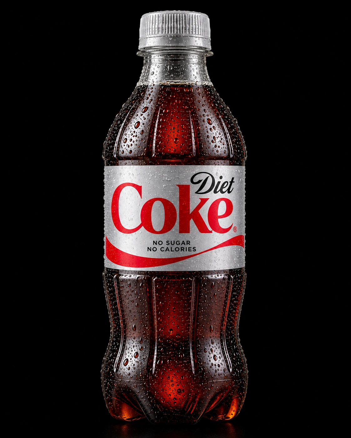 Subway® Fresh Brewed Iced Tea – Sweet from the Subway drinks menu