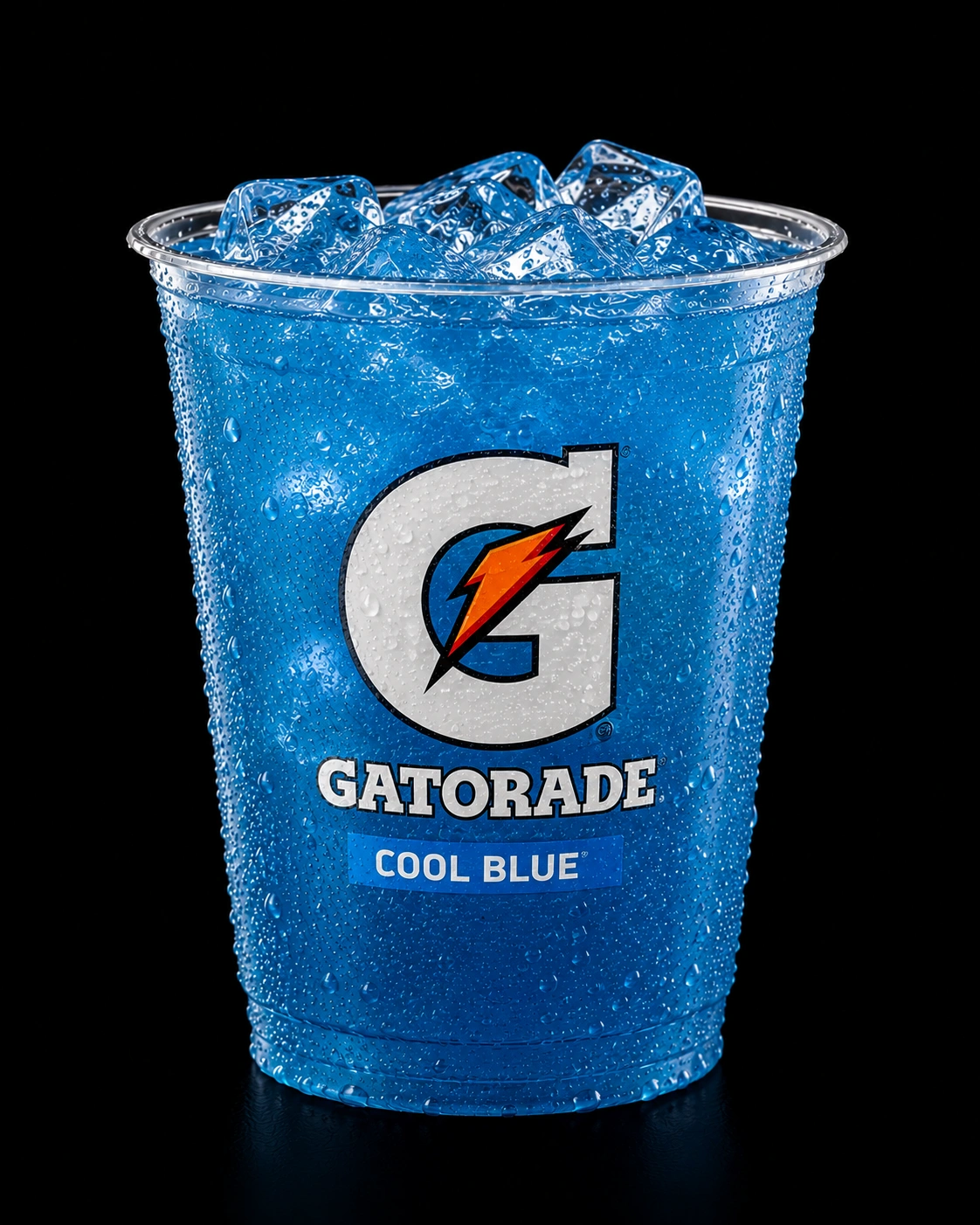 Honest Kids® Super Fruit Punch from the Subway drinks menu