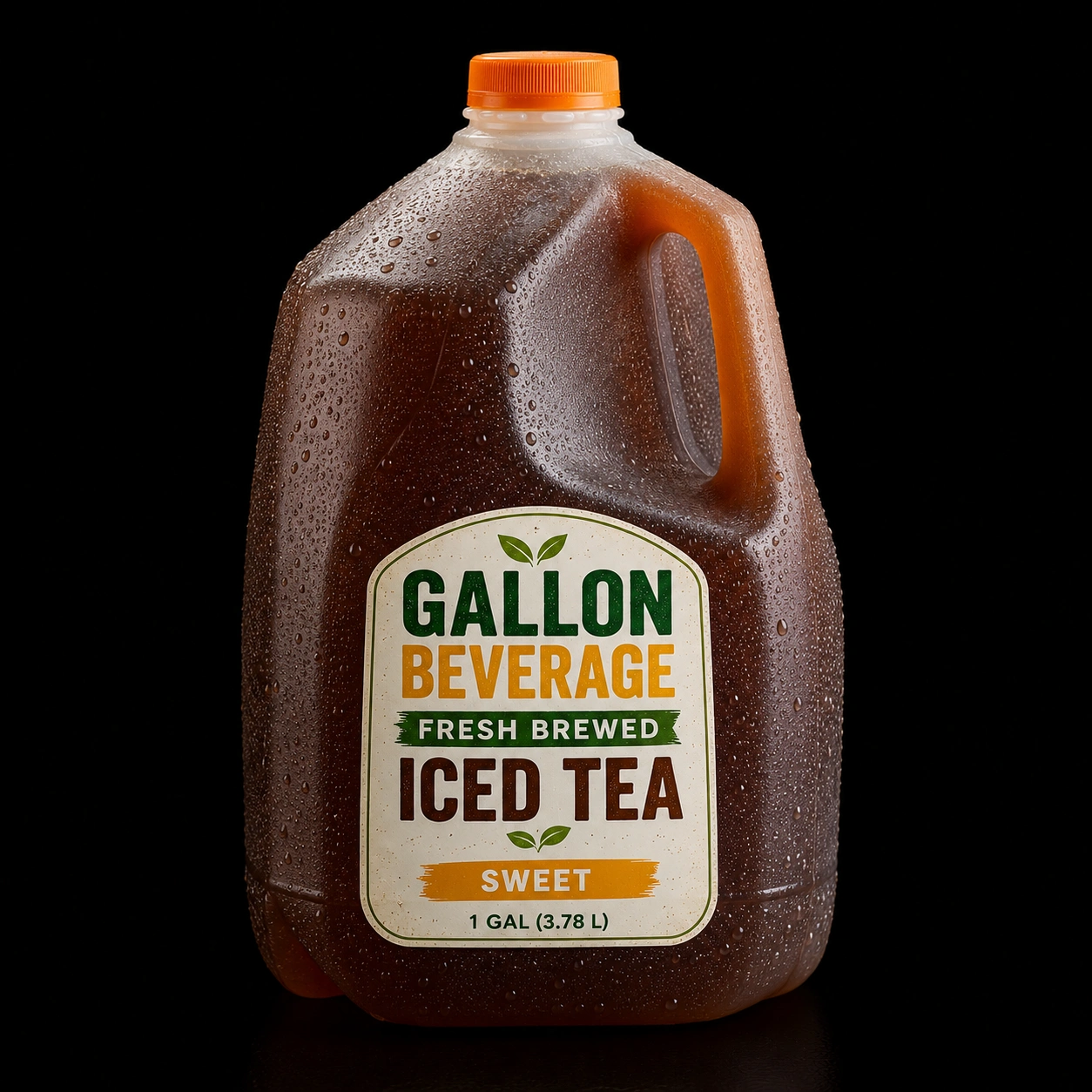 Hot Beverage from the Subway drinks menu