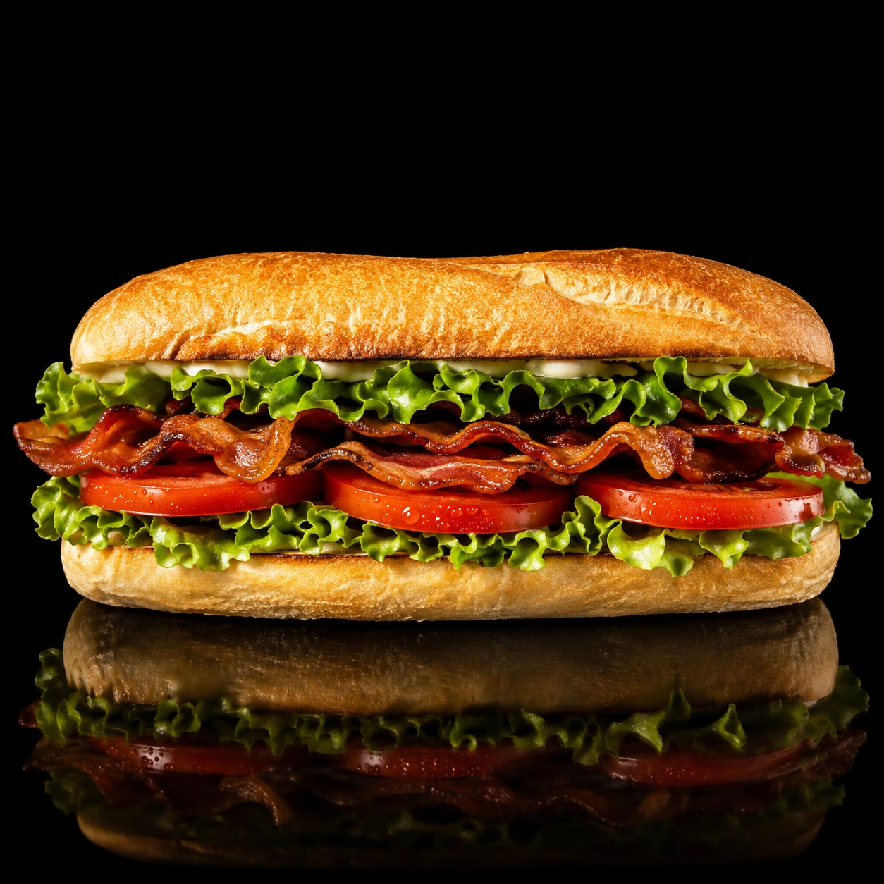 Italian Trio Protein Pocket