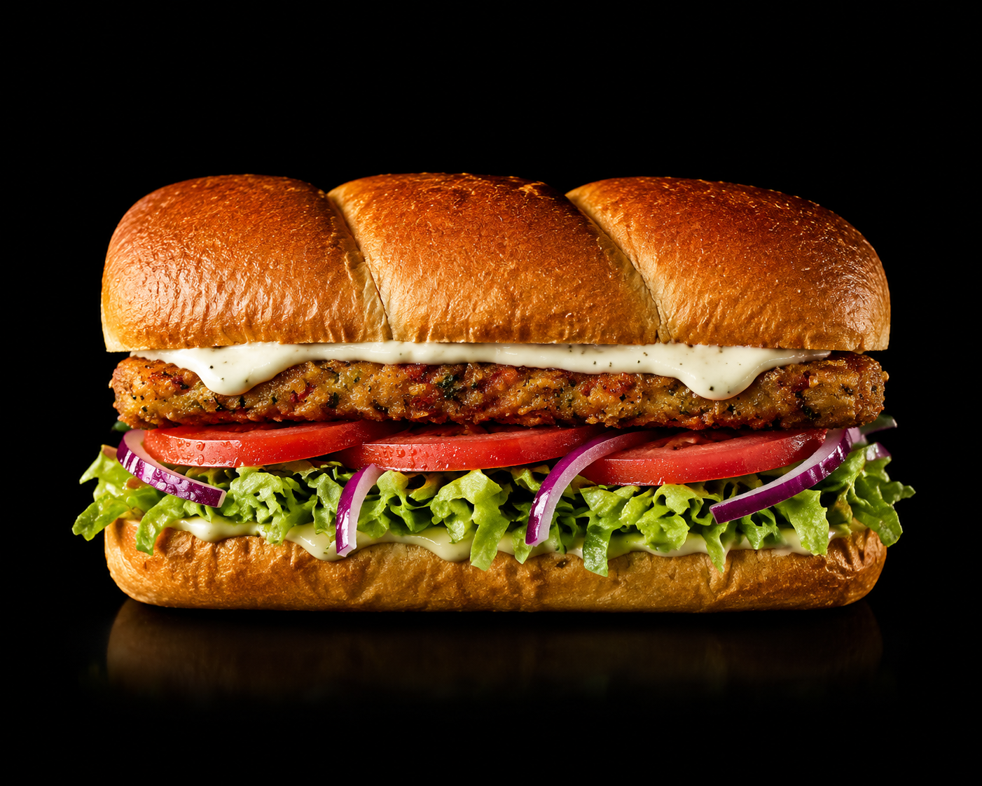 Roast Beef