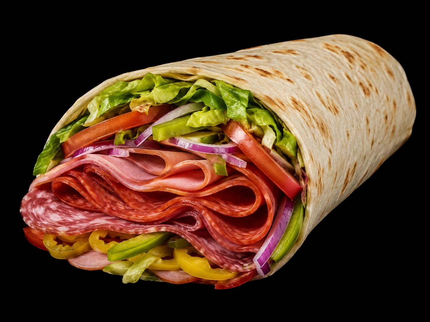 Baja Chicken Protein Pocket price calories and protein