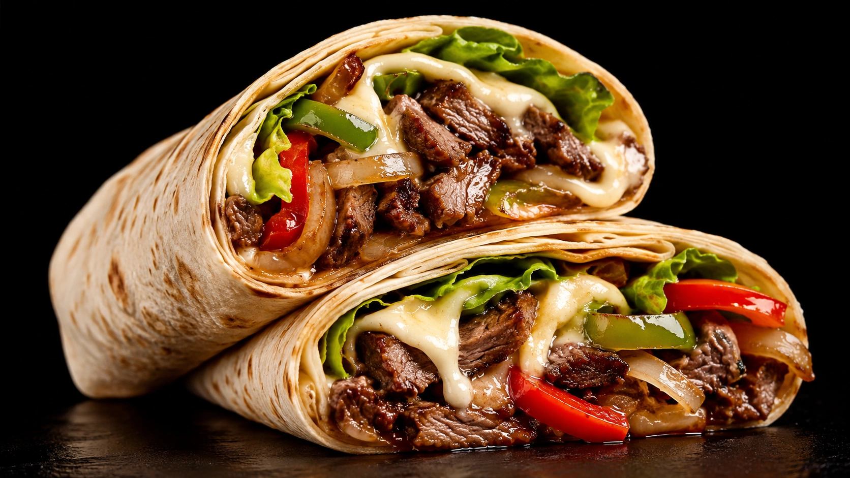 Subway WRAPS and POCKETS 2026 prices calories and menu choices