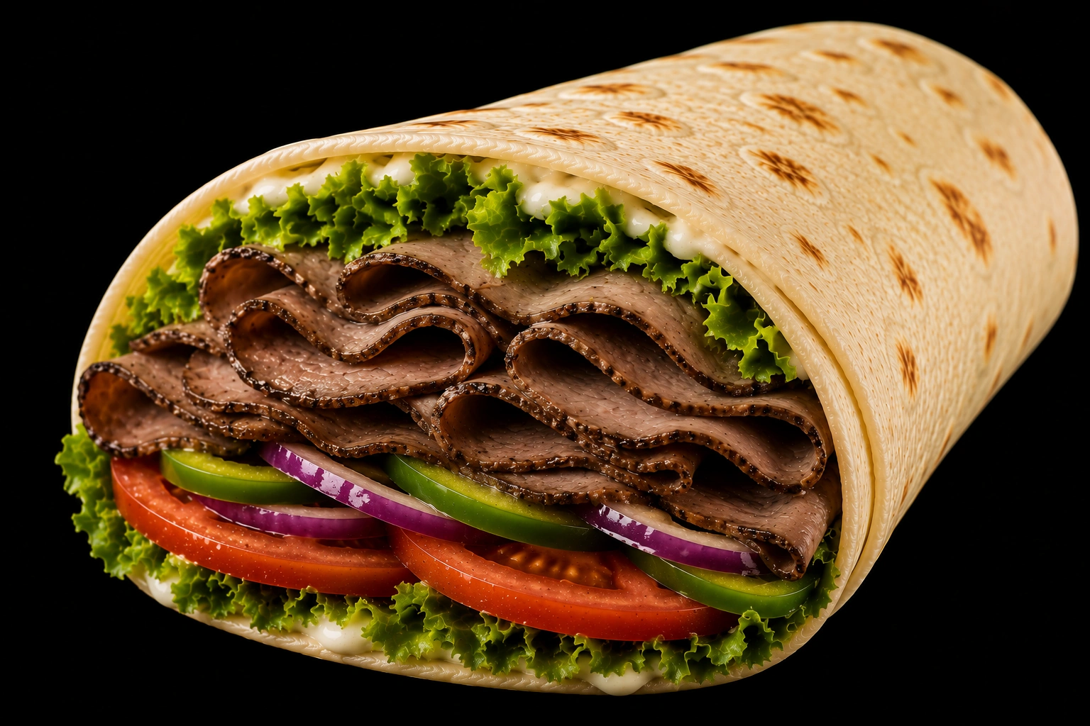 Value Menu Visual 13