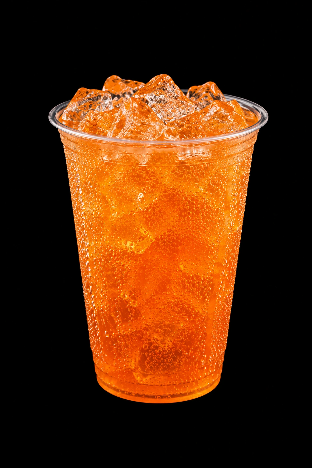 Pepsi® Zero Sugar from the Subway drinks menu