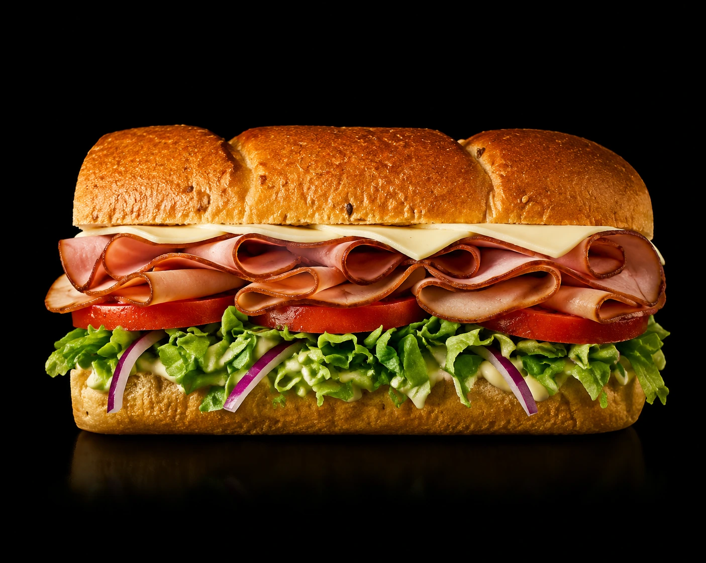 Steak Philly