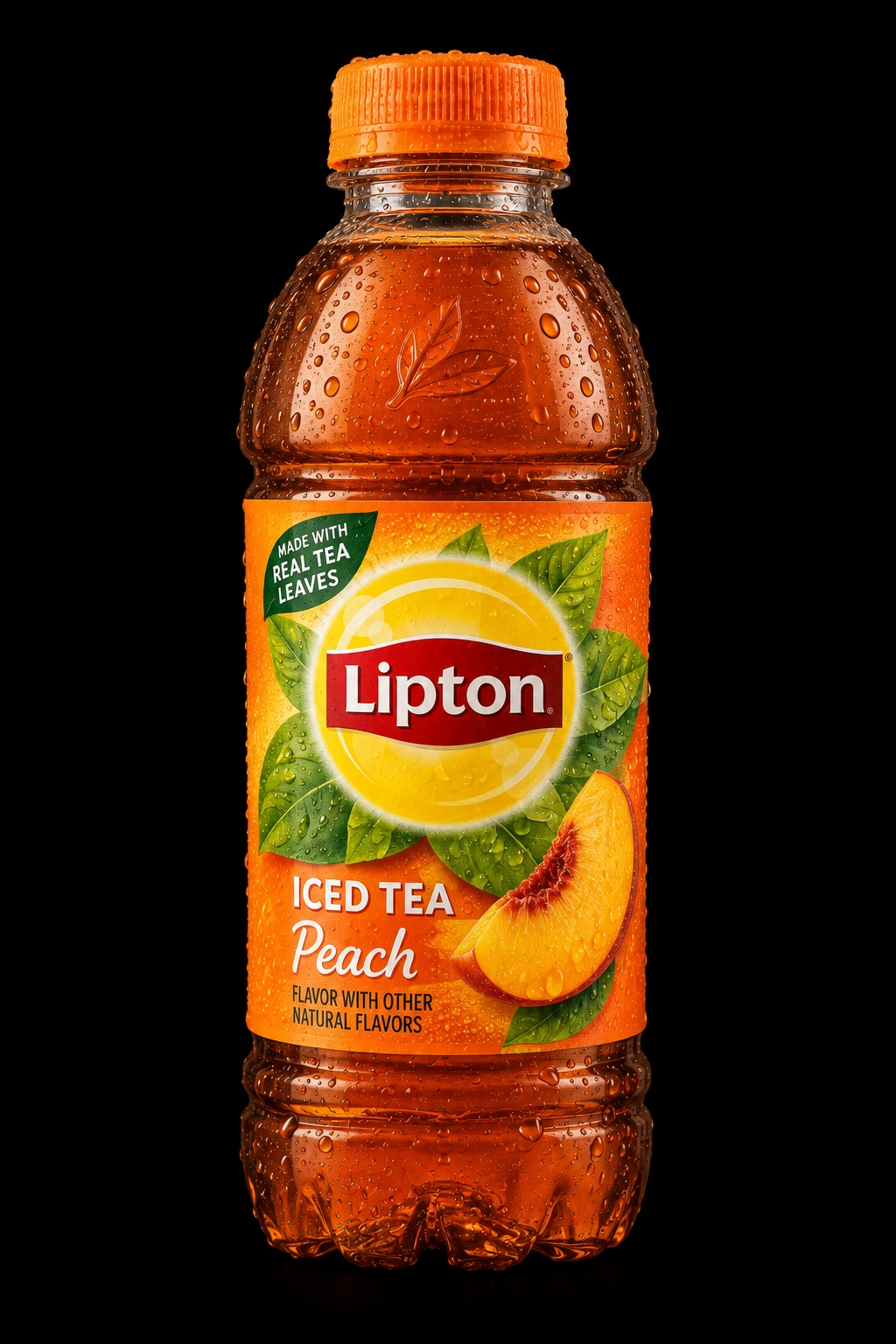 Hubert’s® Classic Lemonade from the Subway drinks menu