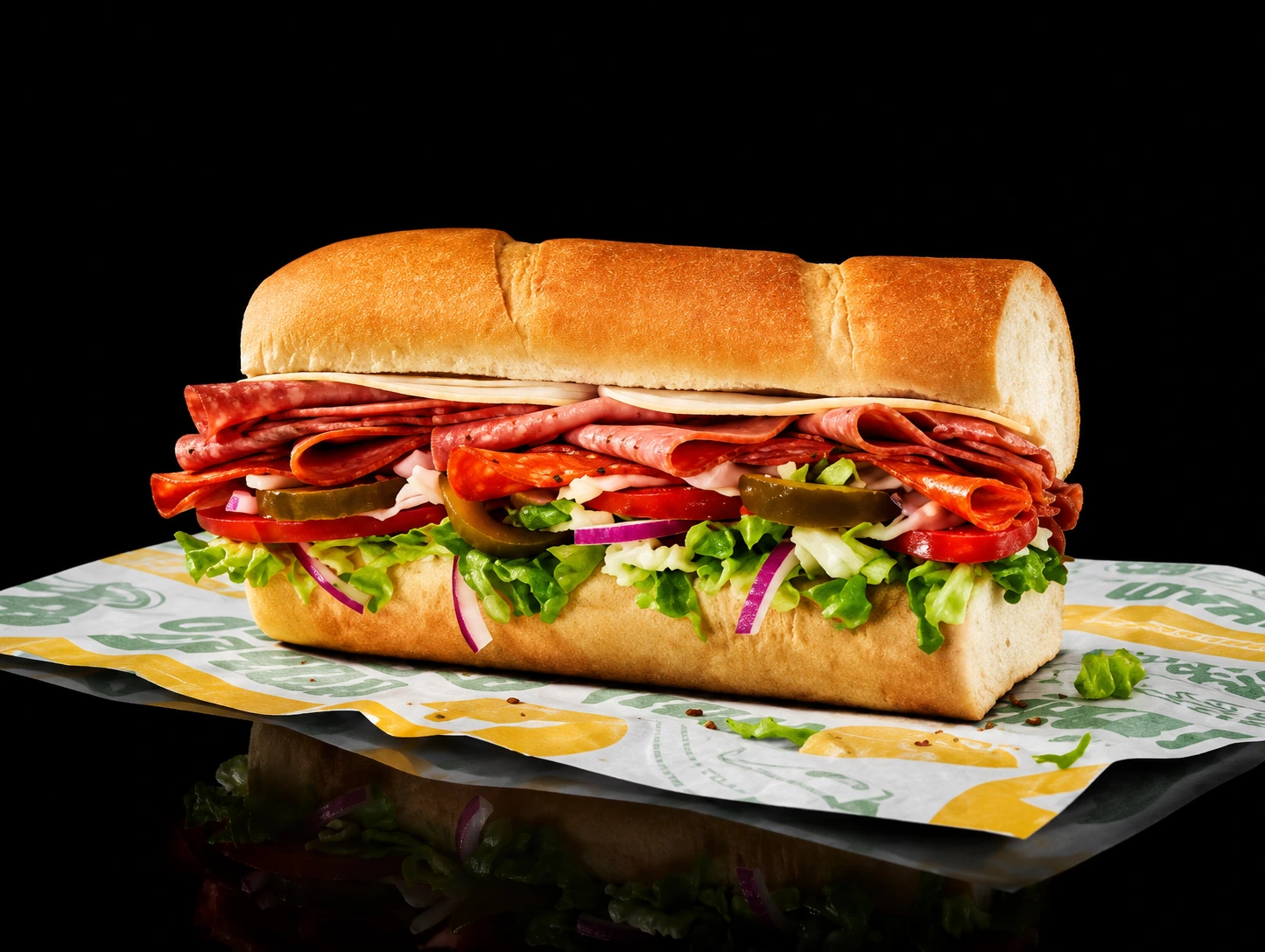 Steak Philly