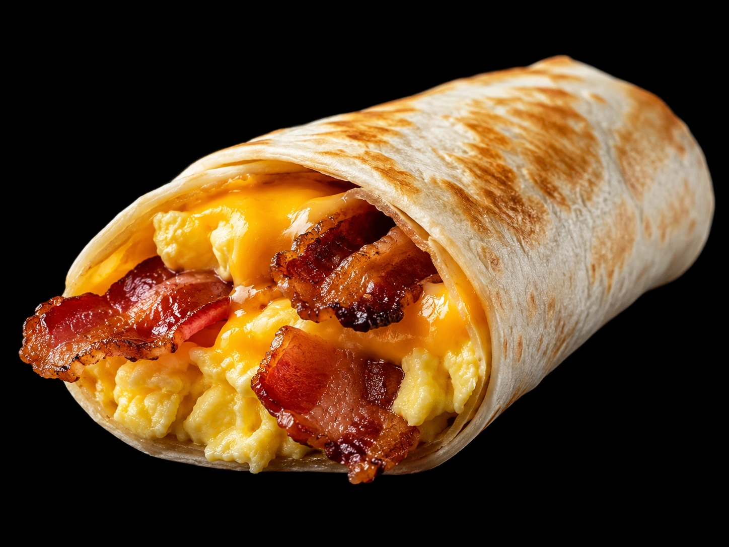 Grab-and-Go Menu Visual 26