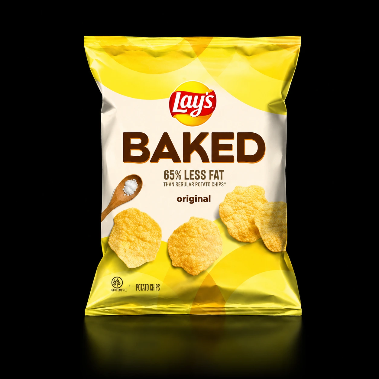 B.L.T.