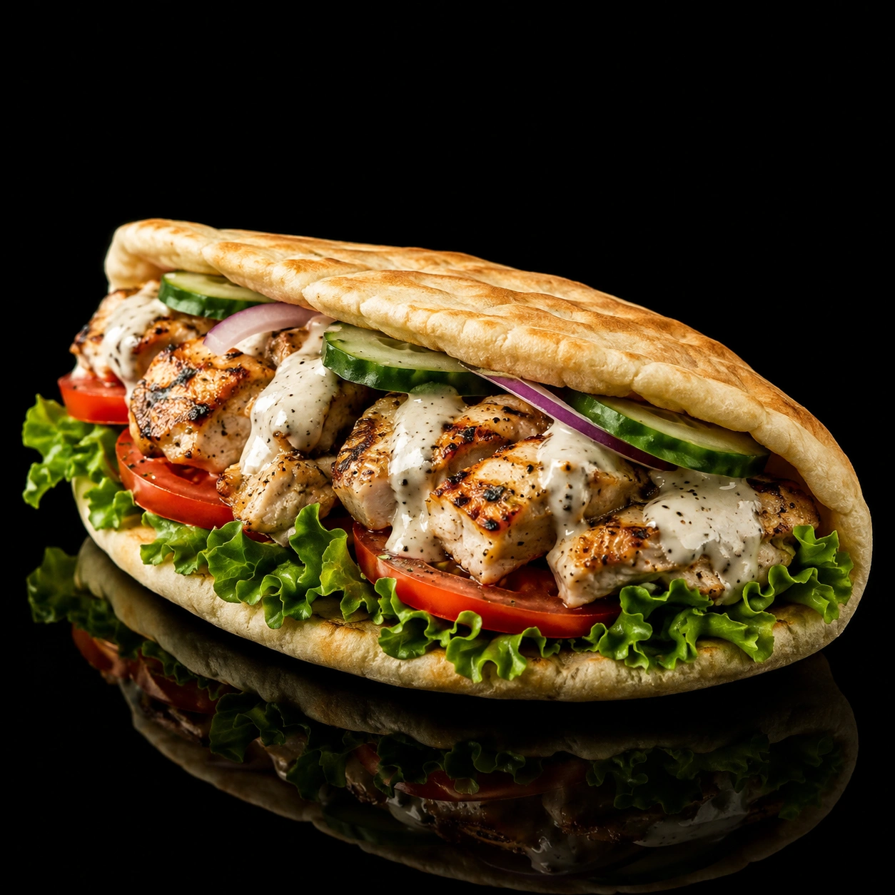 Subway Sub of the Day deal