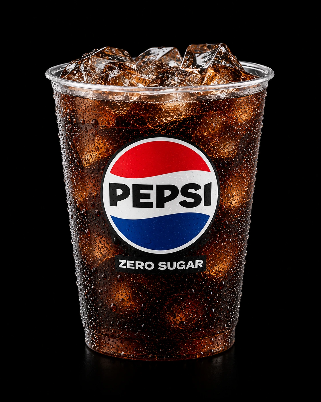 Aquafina® from the Subway drinks menu