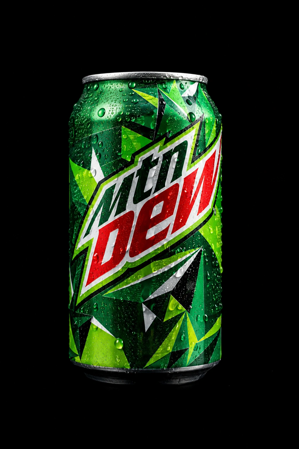Diet Pepsi® from the Subway drinks menu