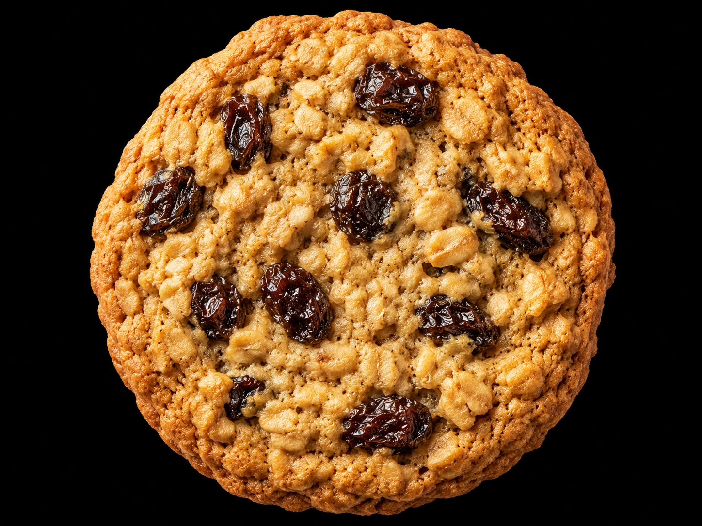 Doritos Nacho Cheese chips available as a Subway side