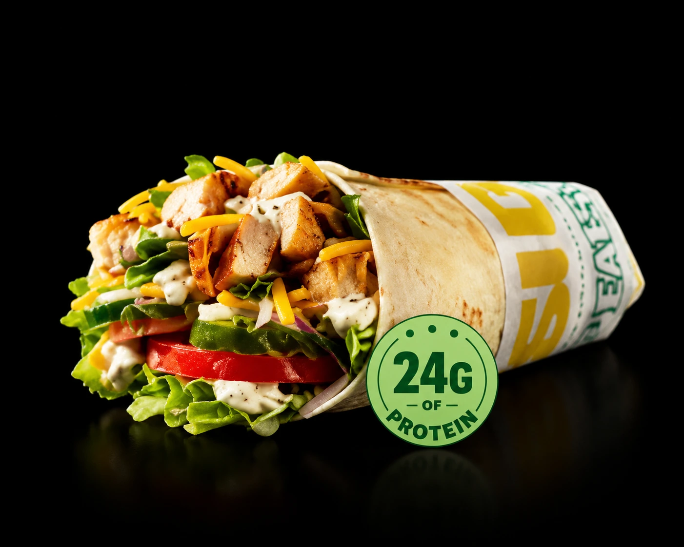 Subway Club