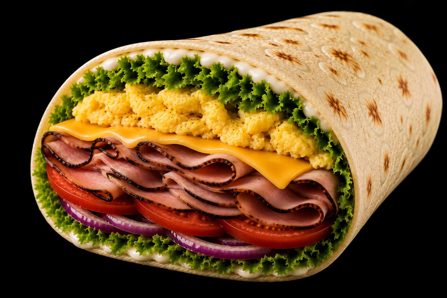 Protein Pocket Value Visual 23