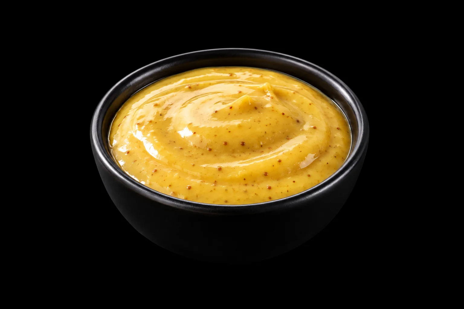 Buffalo Sauce