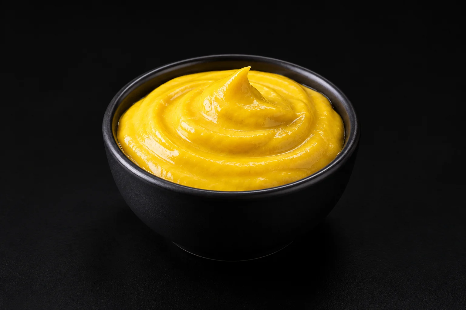 Subway Vinaigrette dressing