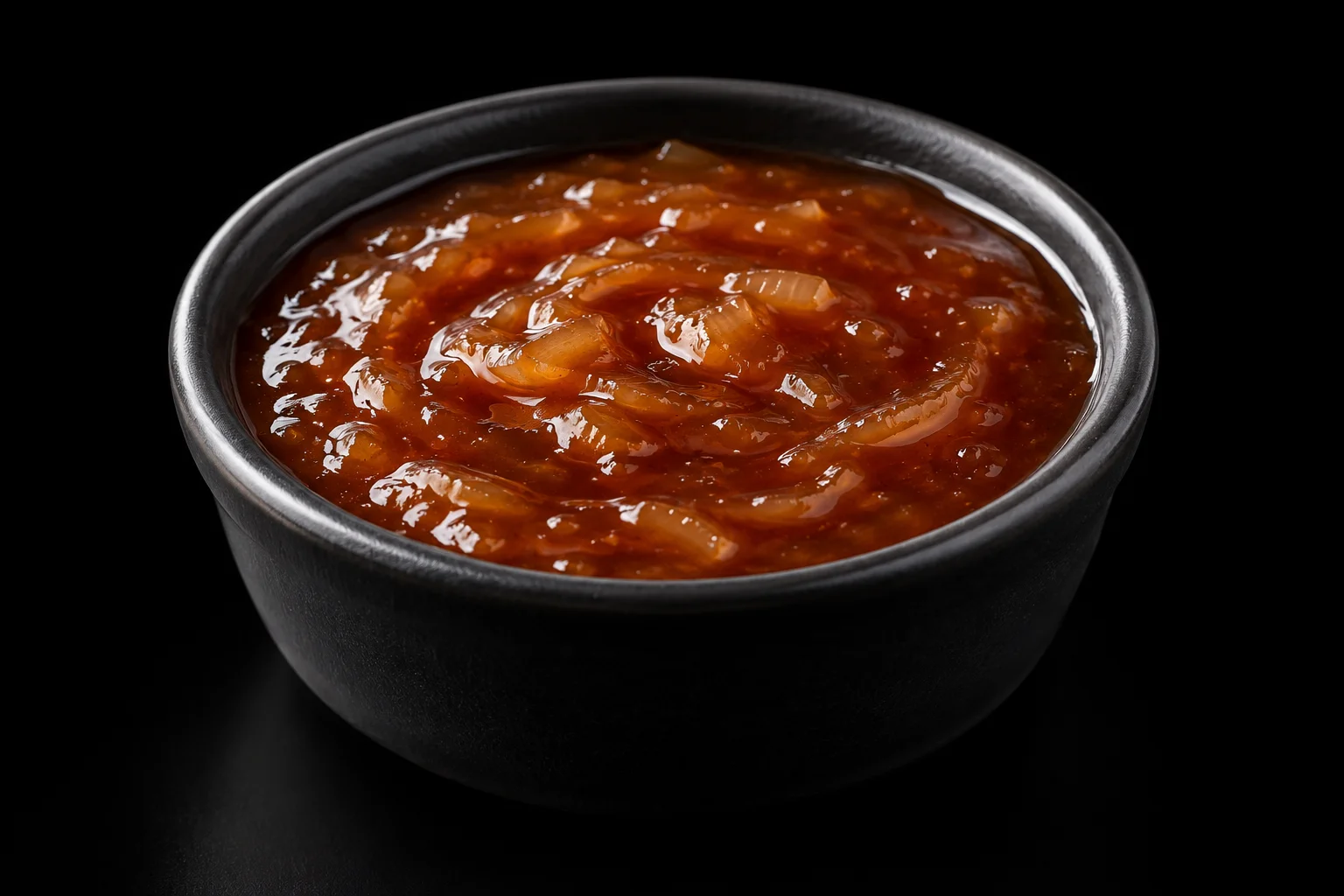 Marinara Sauce