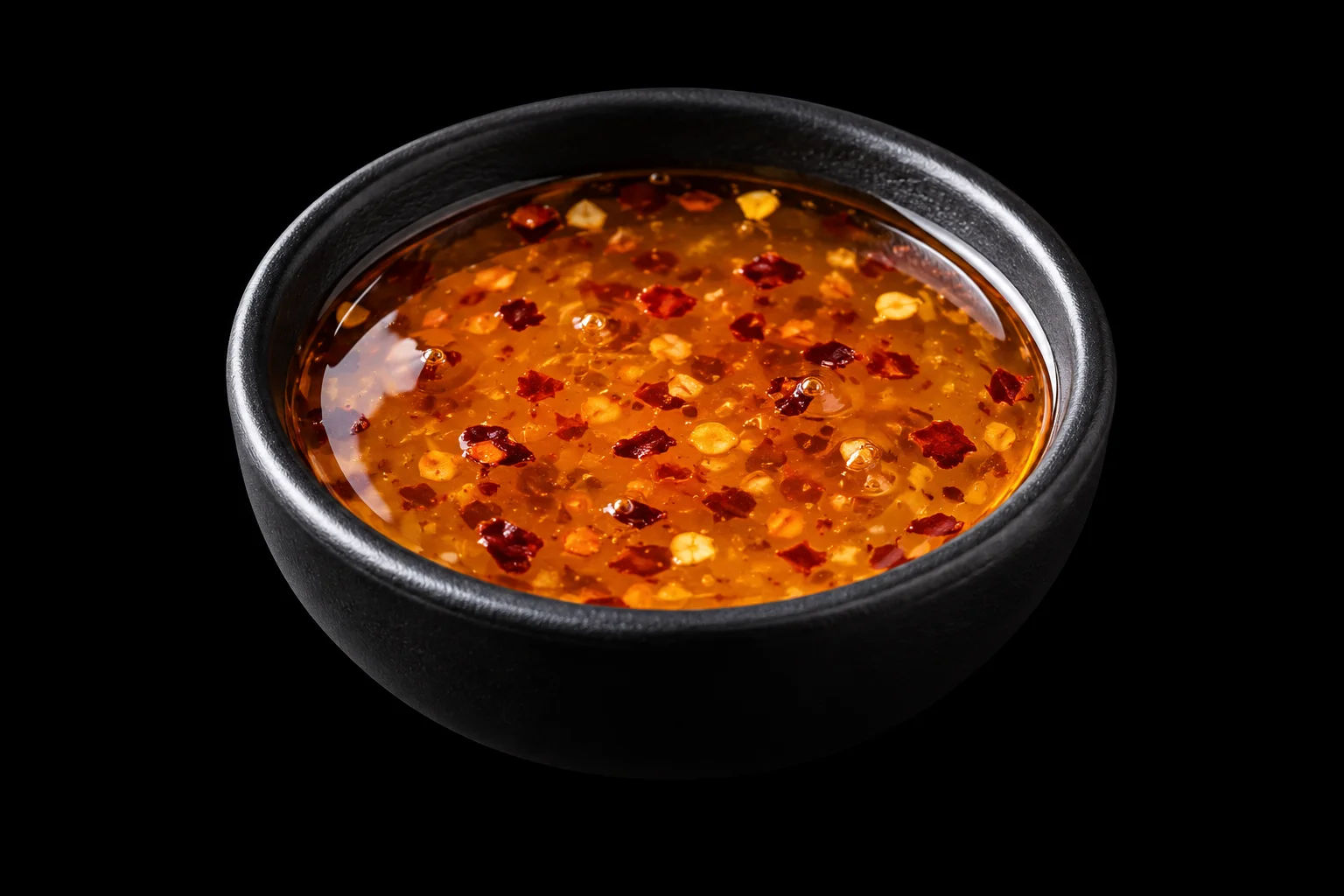 Yellow Mustard sauce