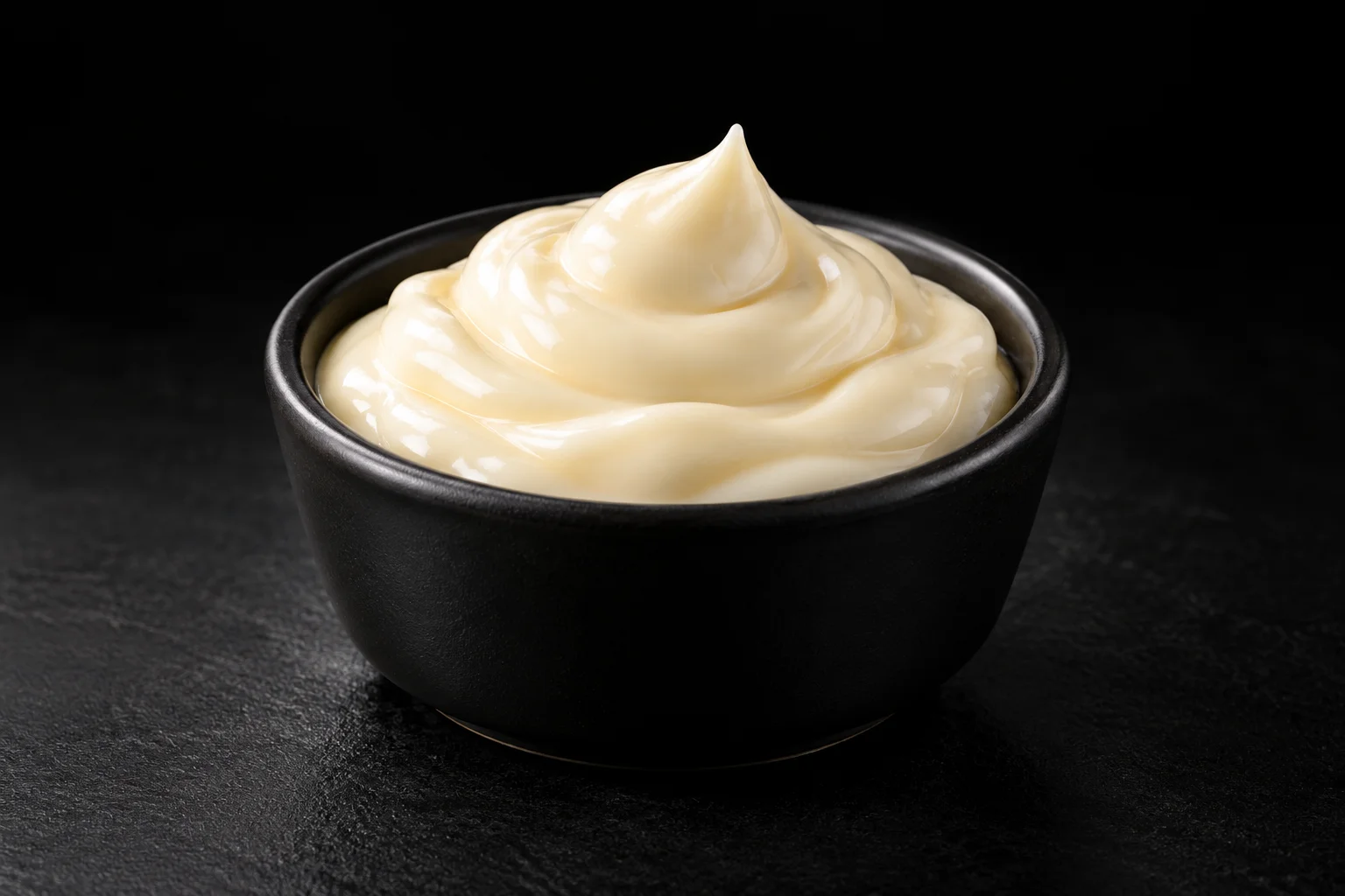 Hot Honey sauce