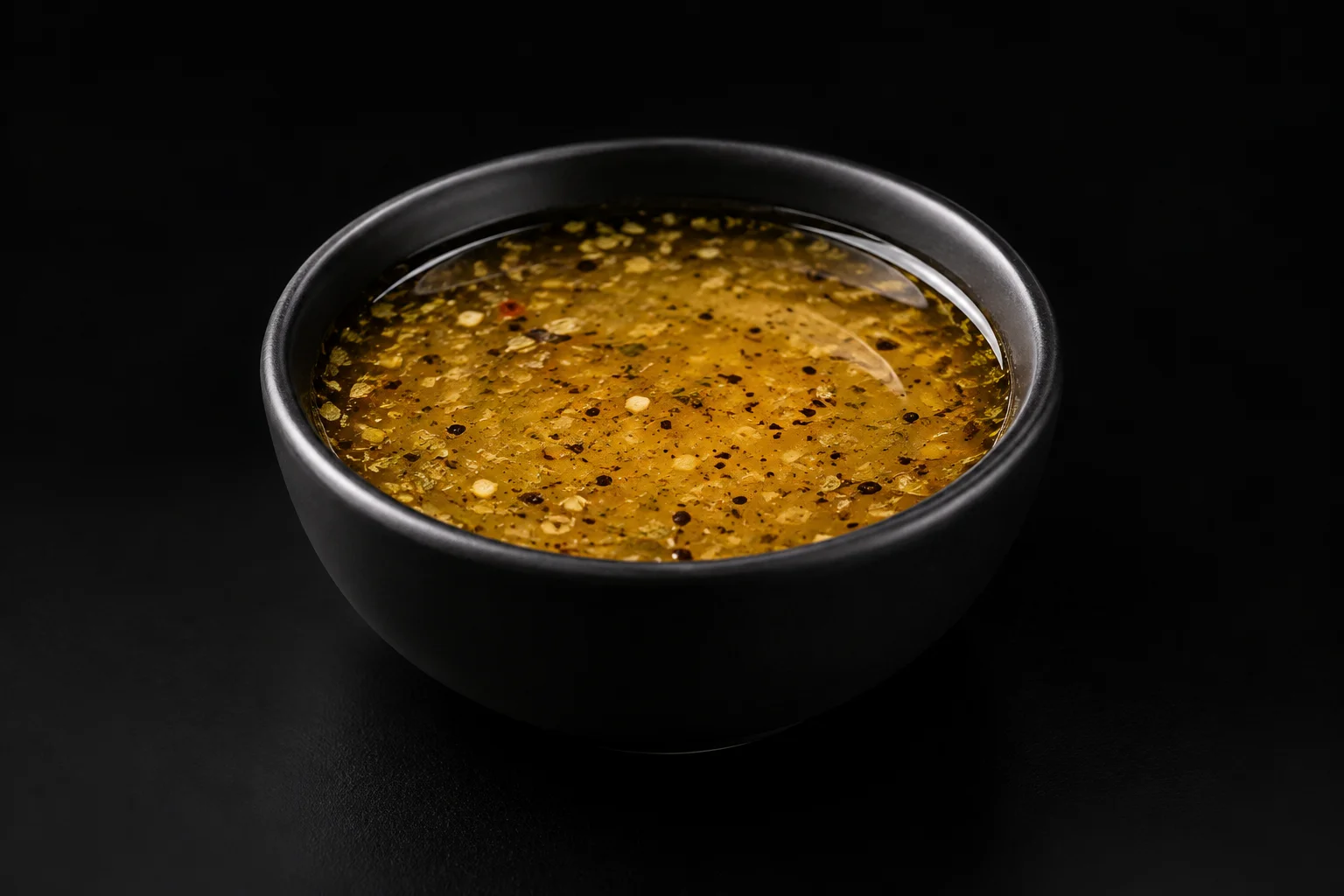 Honey Mustard sauce