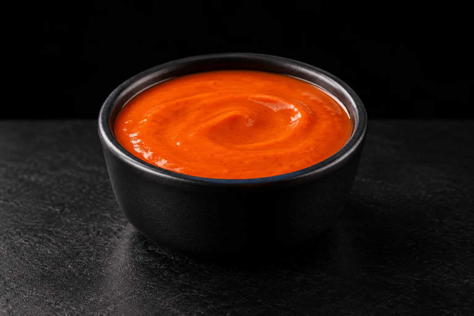 Sweet Onion Teriyaki sauce
